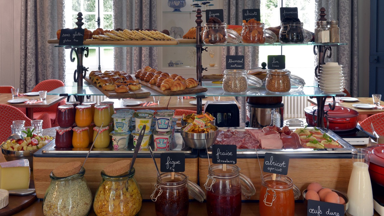 Photo of Others in Gueron