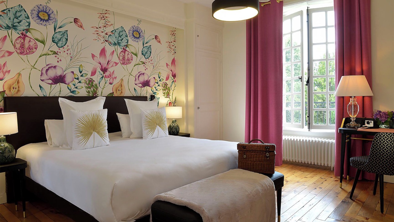 Photo of Outdoor in Gueron