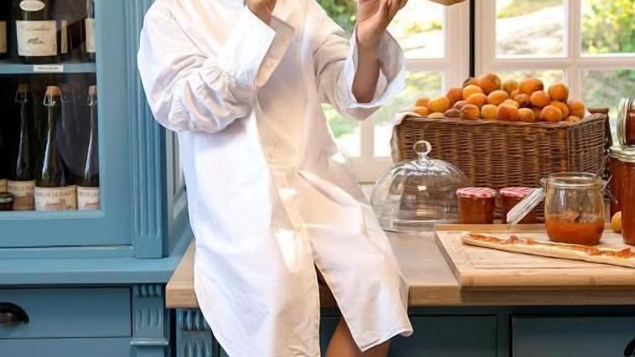 Photo of Others in Gueron