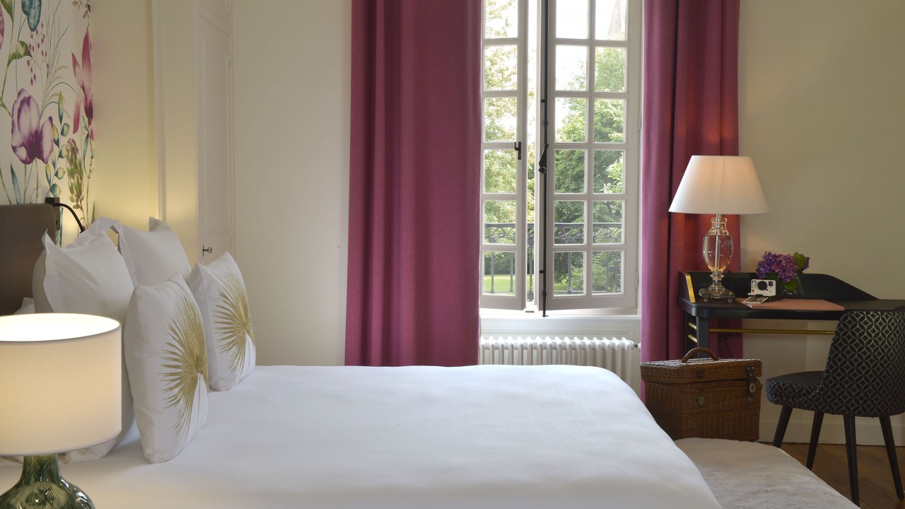 Photo of Outdoor in Gueron