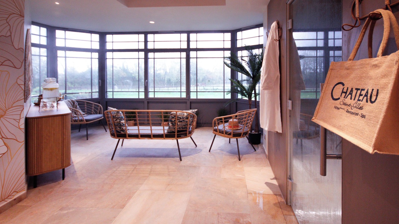 Photo of Others in Gueron