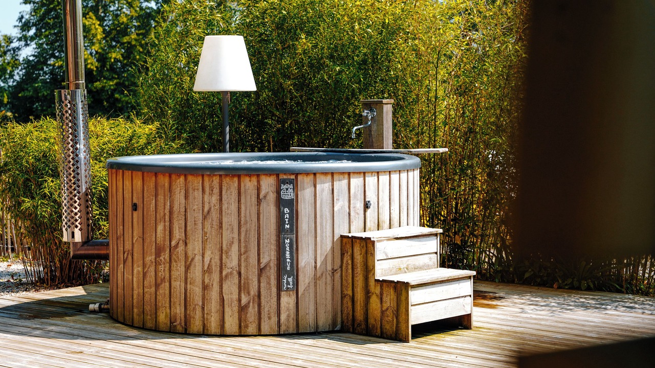 Photo of Others in Gueron