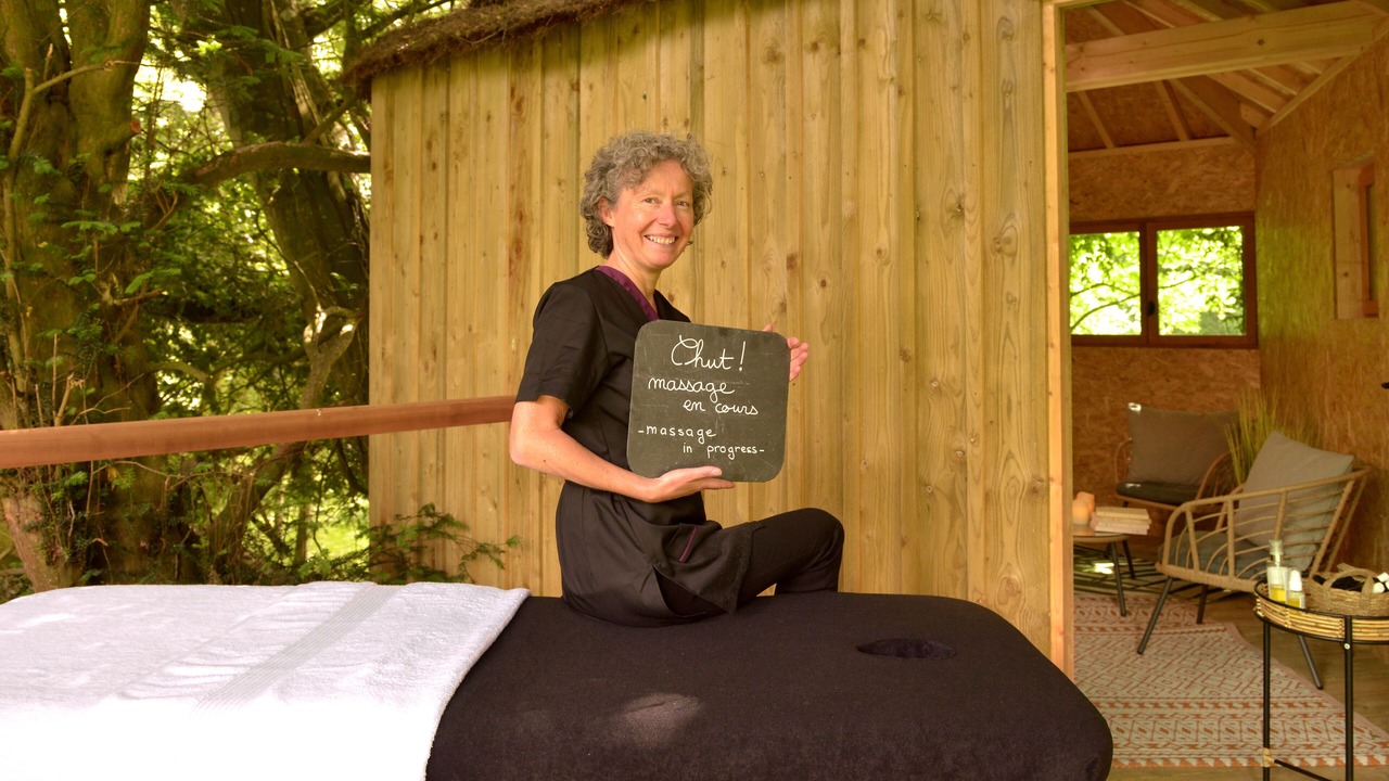 Photo of Others in Gueron