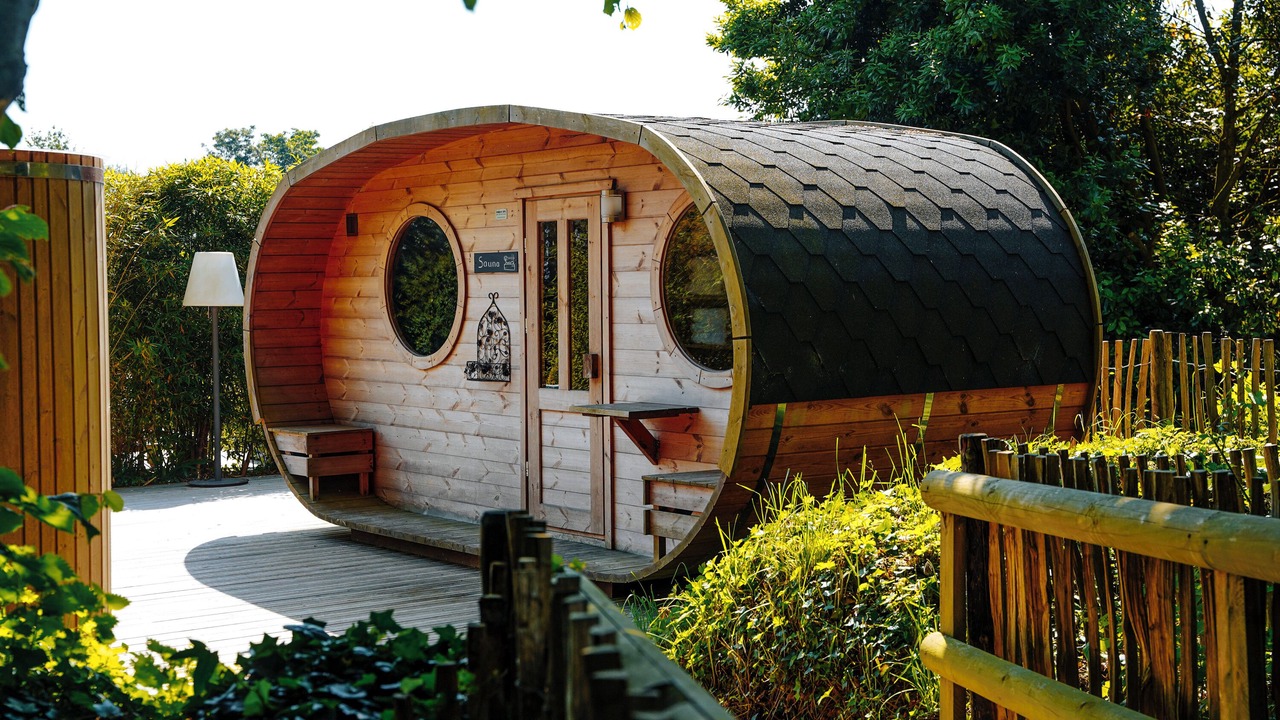 Photo of Others in Gueron