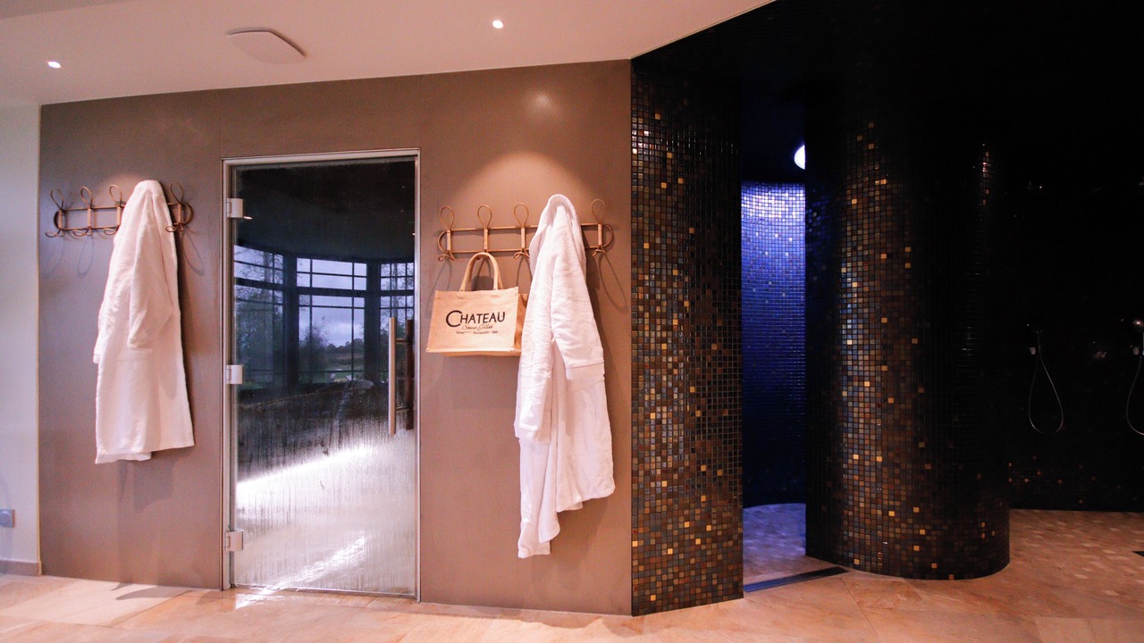 Photo of Others in Gueron