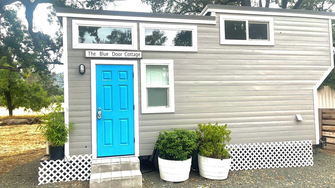 Photo of Outdoor in Middletown