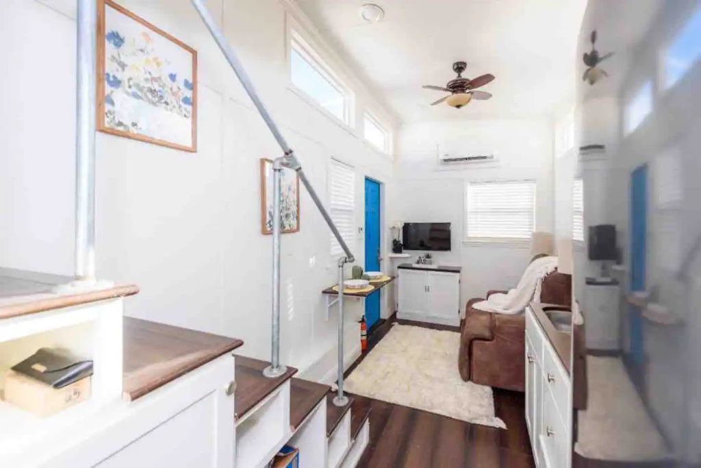 Photo of Others in Middletown