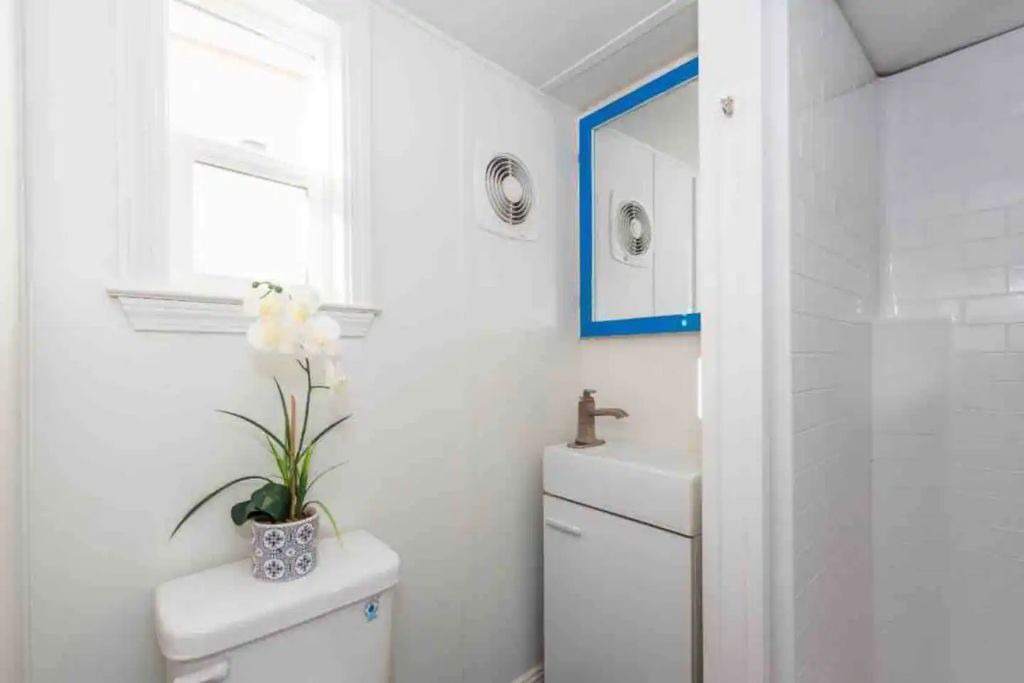 Photo of Others in Middletown