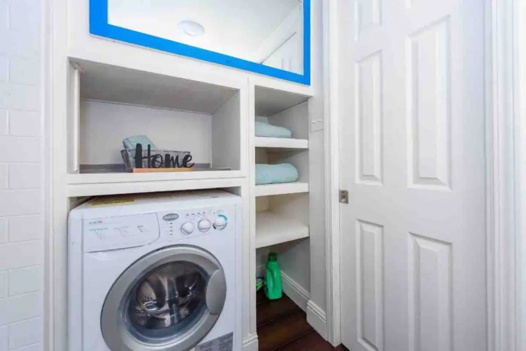 Photo of Others in Middletown