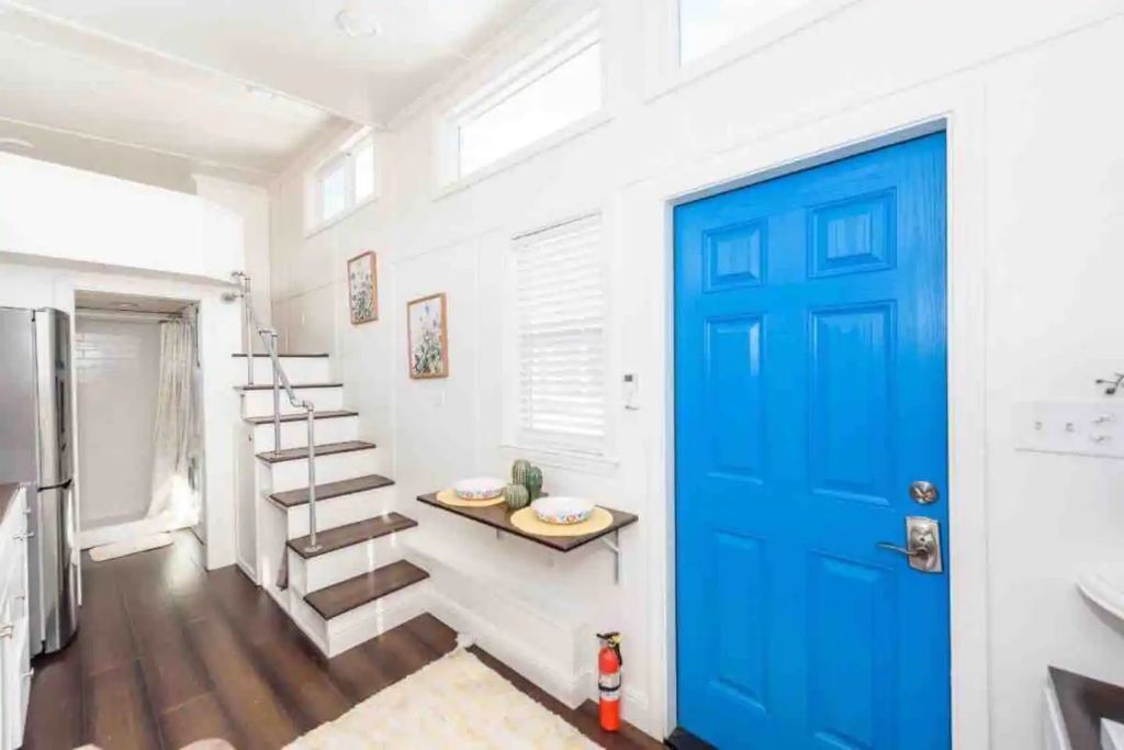 Photo of Others in Middletown