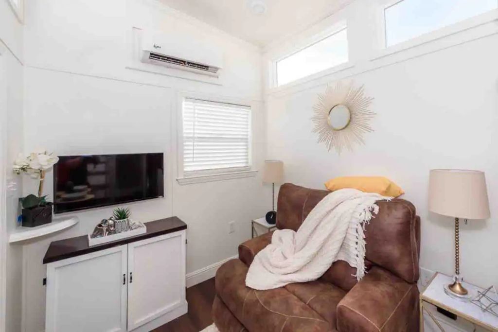 Photo of Others in Middletown