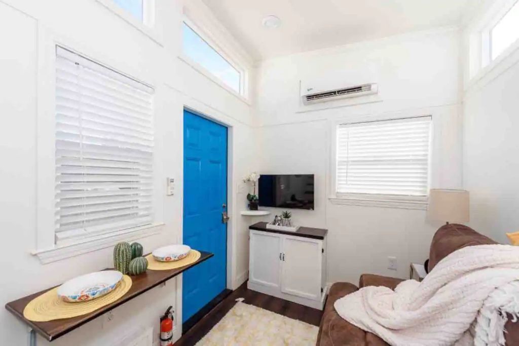 Photo of Others in Middletown