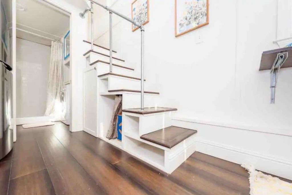 Photo of Others in Middletown