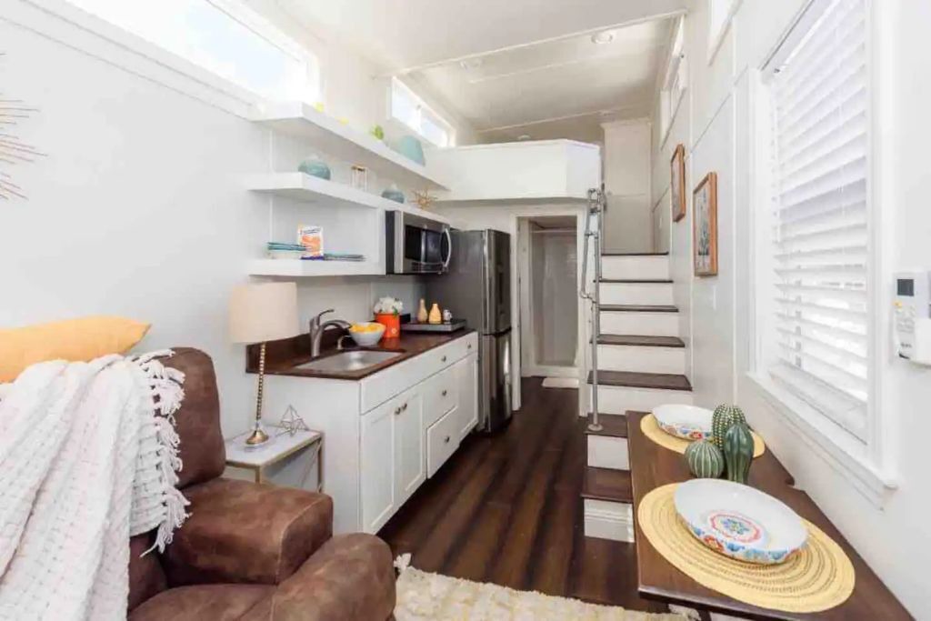 Photo of Others in Middletown