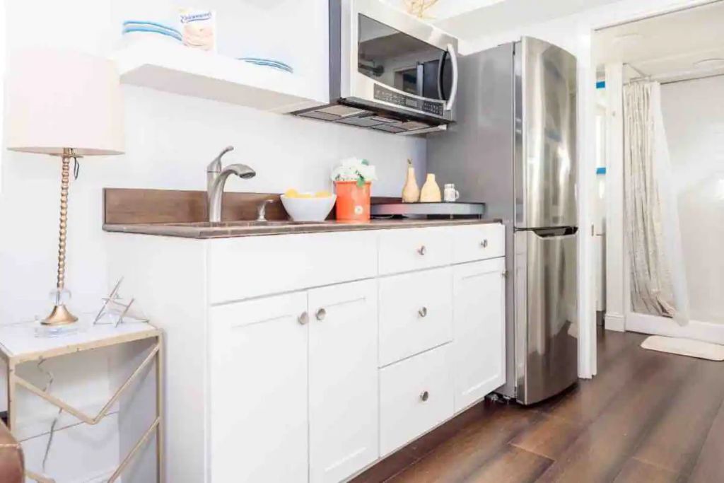 Photo of Kitchen in Middletown