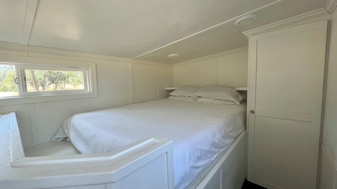 Photo of Others in Middletown