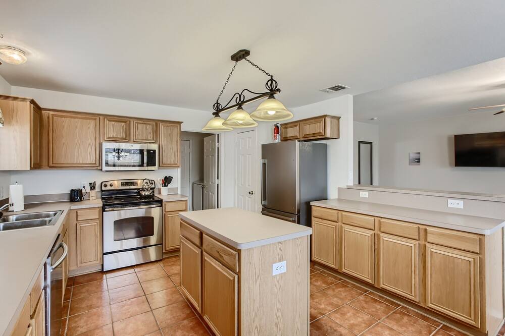 Photo of Bedroom in Royse City