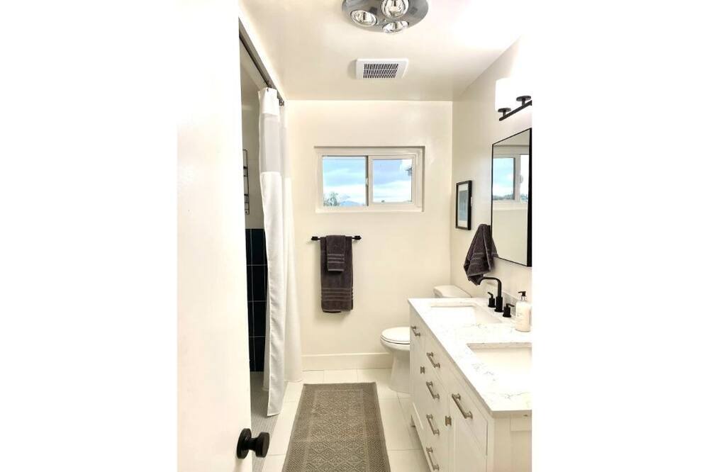 Photo of Kitchen in Fallbrook