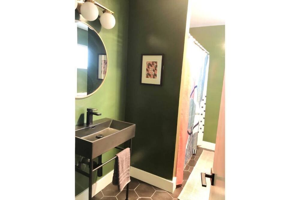 Photo of Bedroom in Fallbrook