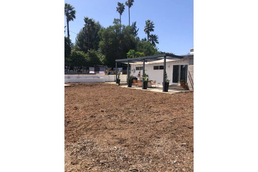 Photo of Others in Fallbrook