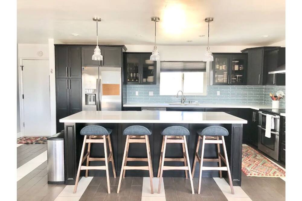 Photo of Kitchen in Fallbrook