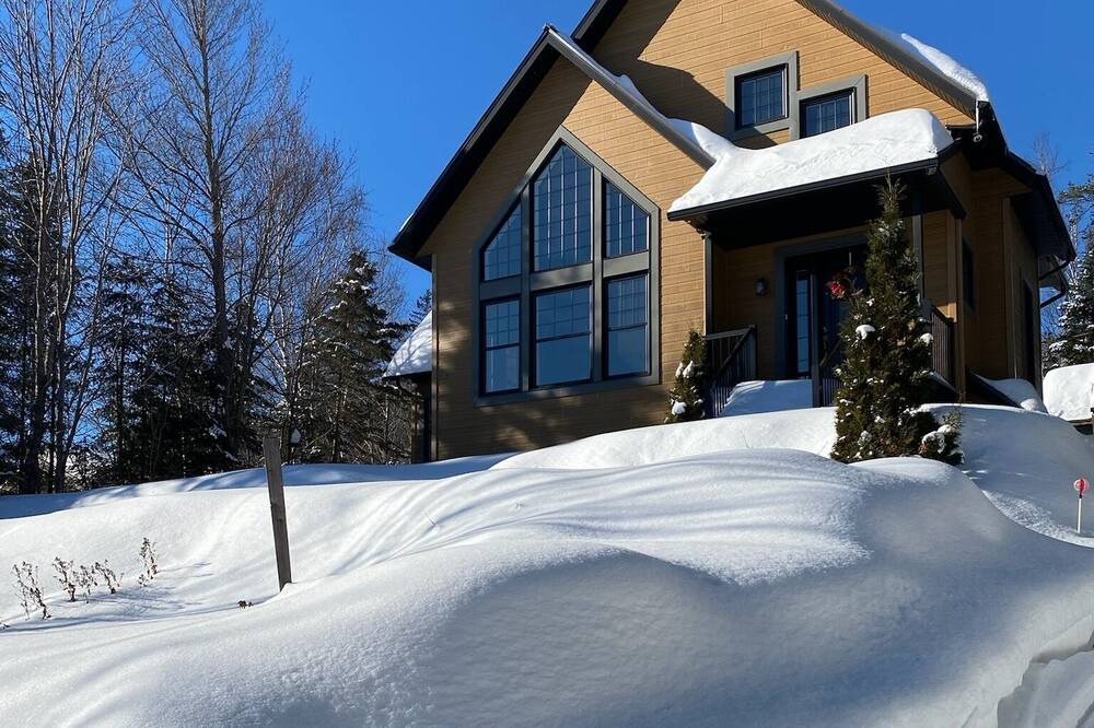 Photo of Outdoor in Saint Come