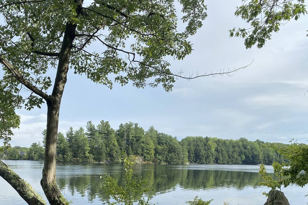 Photo of Others in Frontenac