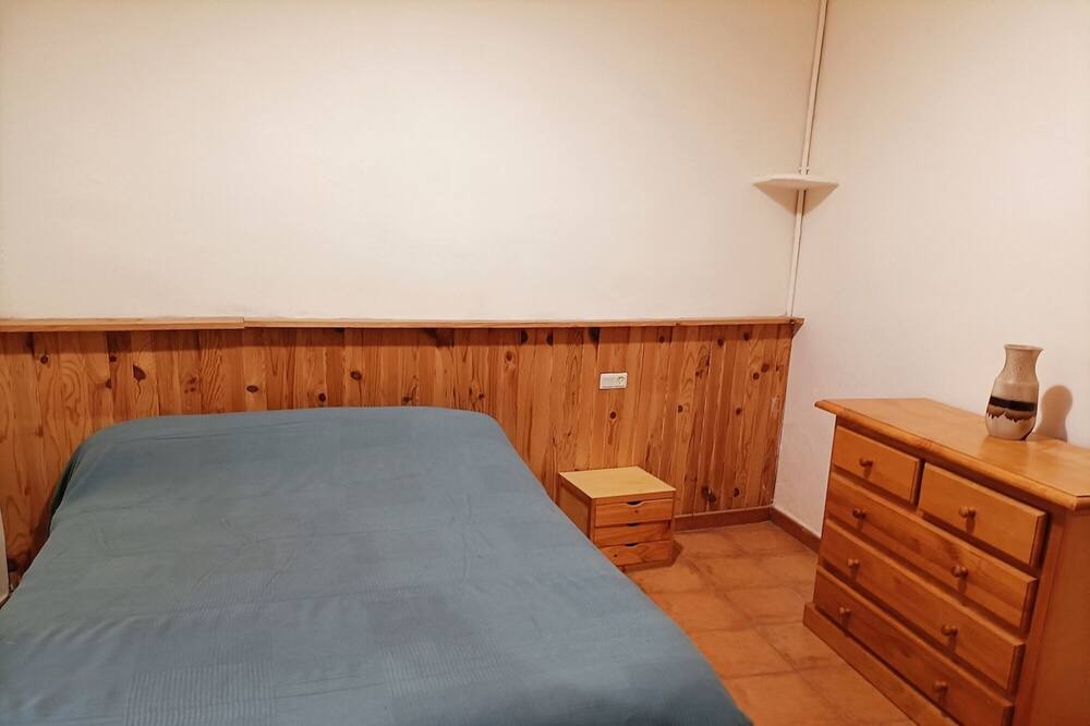Photo of Bedroom in Sant Climent Sescebes