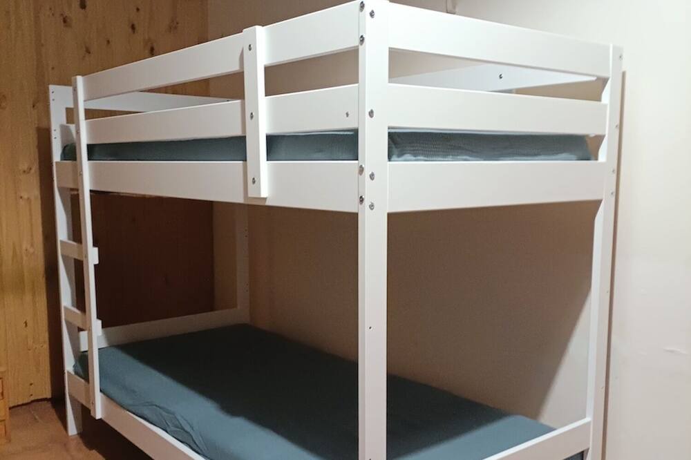 Photo of Bedroom in Sant Climent Sescebes