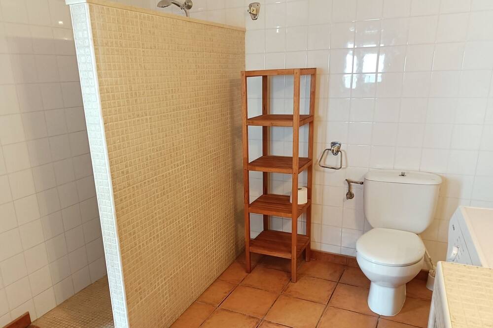 Photo of Bathroom in Sant Climent Sescebes
