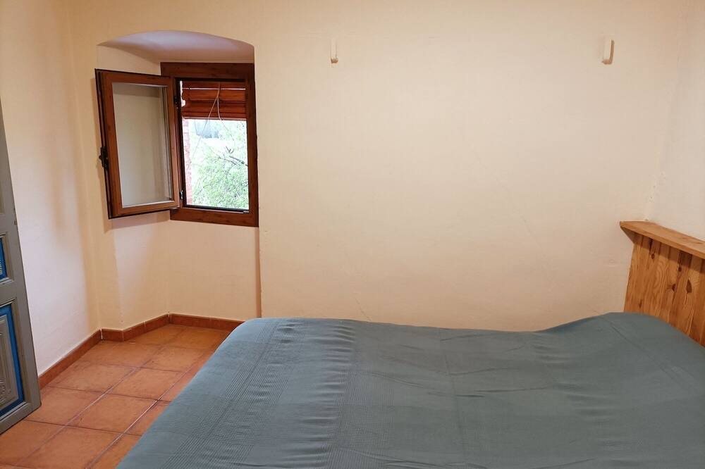Photo of Bedroom in Sant Climent Sescebes