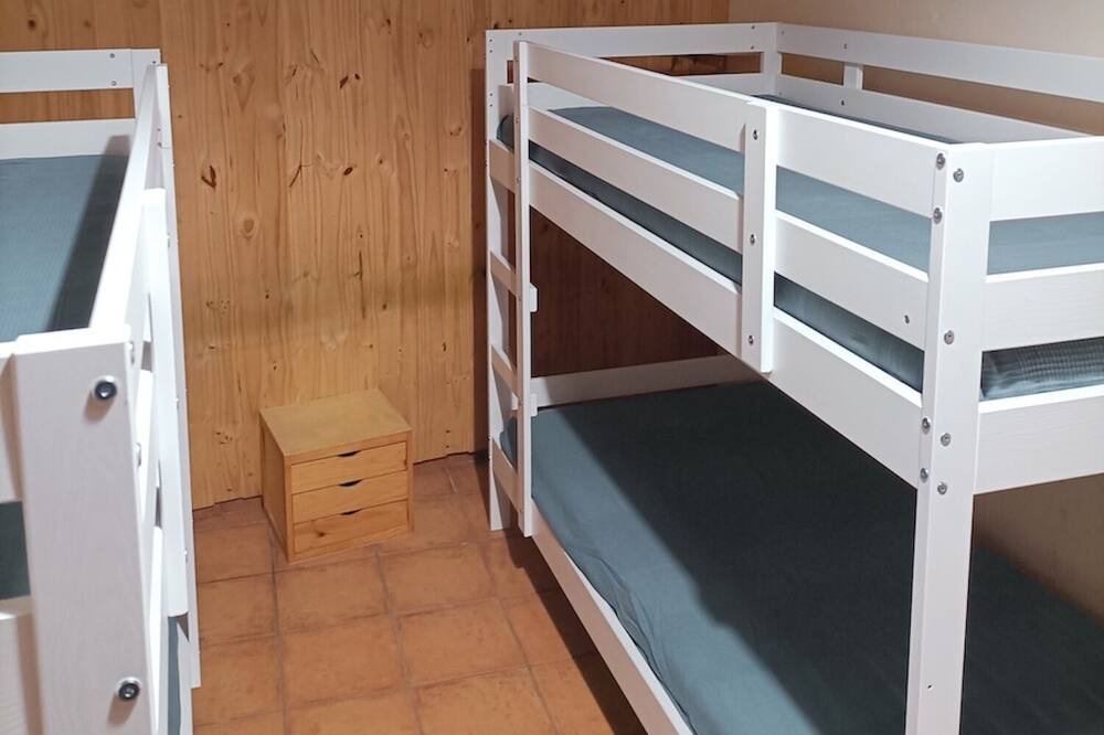 Photo of Bedroom in Sant Climent Sescebes