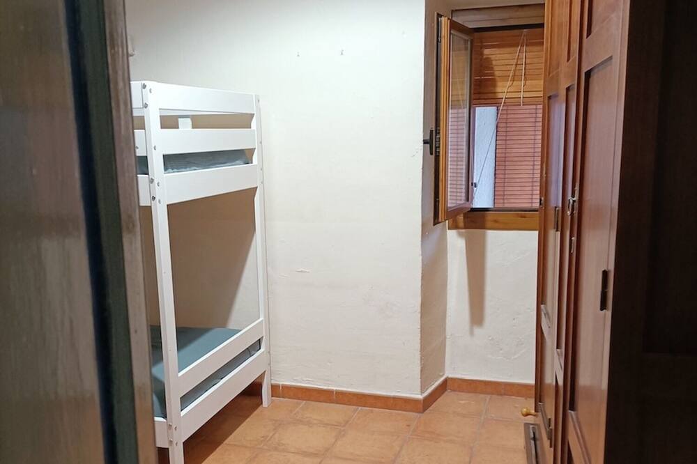 Photo of Bedroom in Sant Climent Sescebes