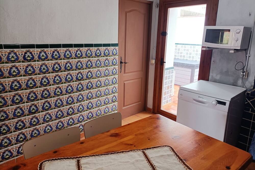 Photo of Bedroom in Sant Climent Sescebes