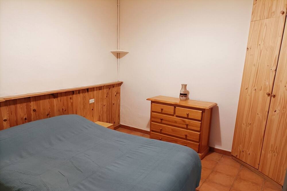Photo of Bedroom in Sant Climent Sescebes