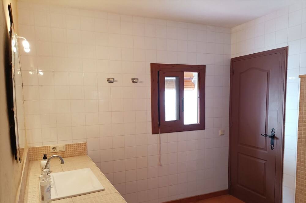 Photo of Bathroom in Sant Climent Sescebes