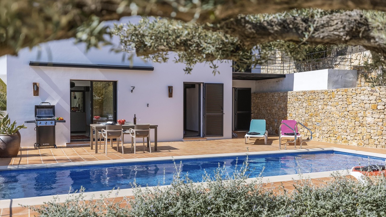 Photo of Outdoor in Aduanas