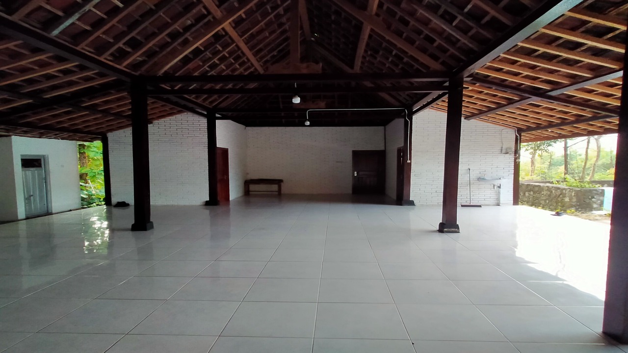 Photo of Others in Srimulyo