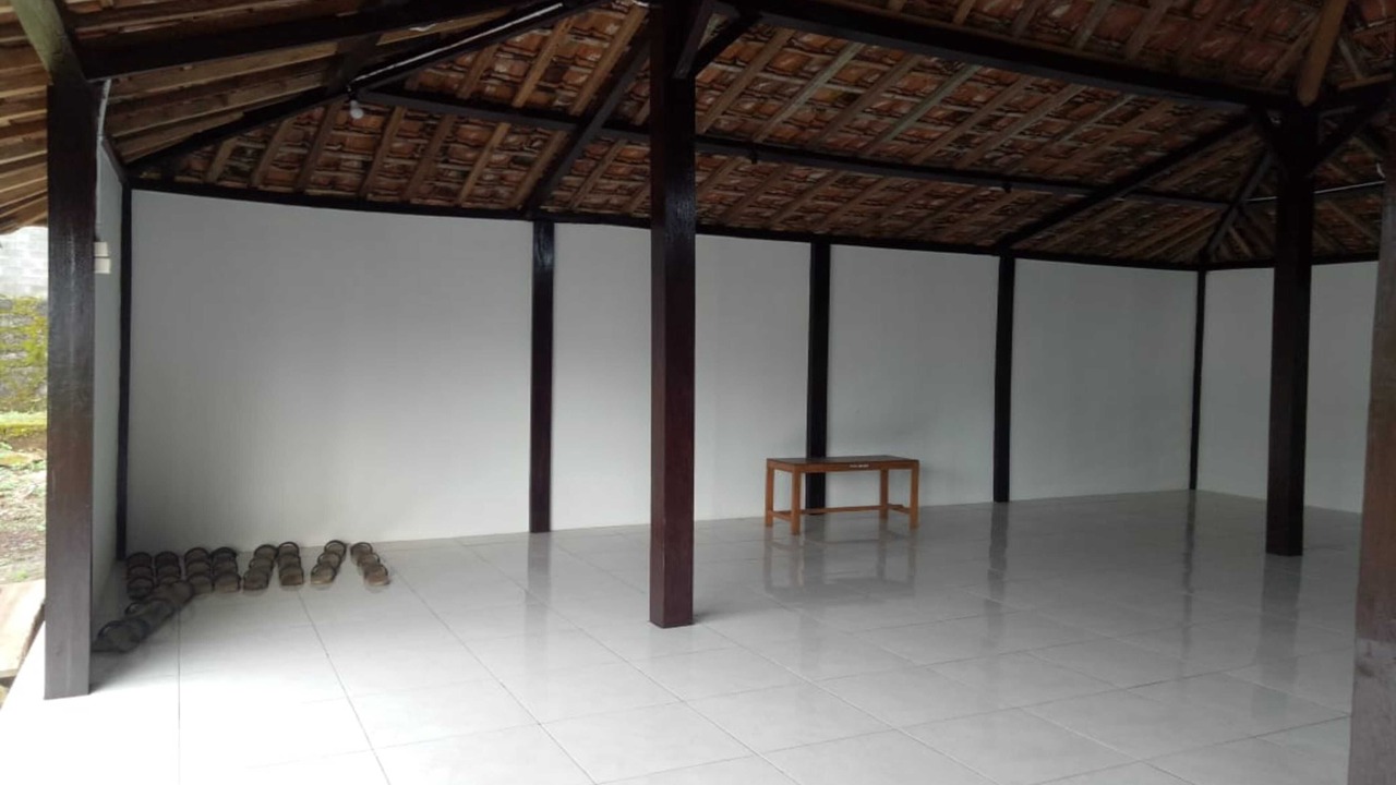 Photo of Others in Srimulyo