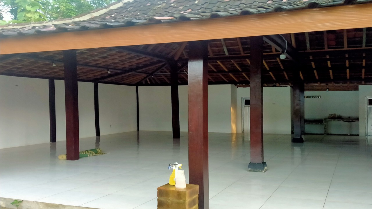 Photo of Others in Srimulyo