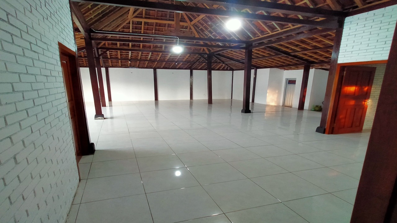 Photo of Others in Srimulyo