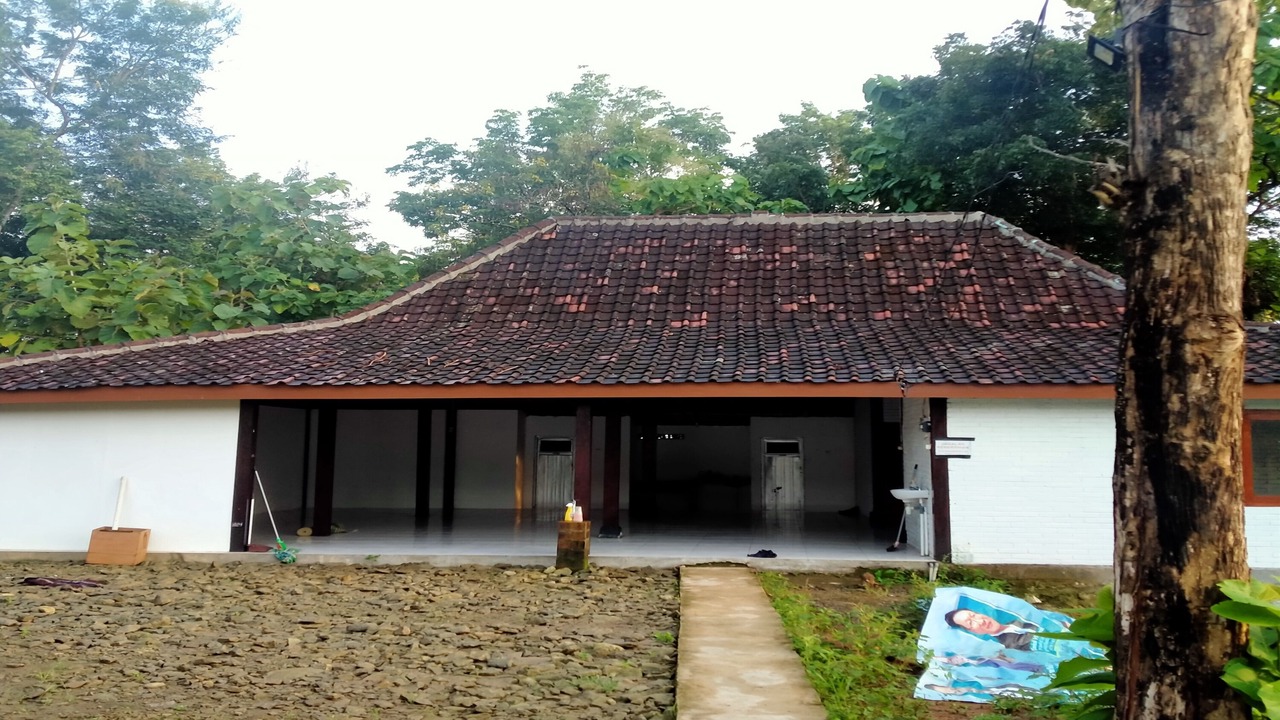 Photo of Outdoor in Srimulyo