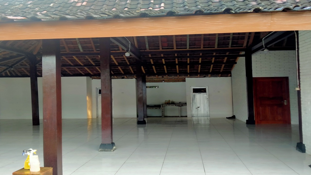 Photo of Others in Srimulyo