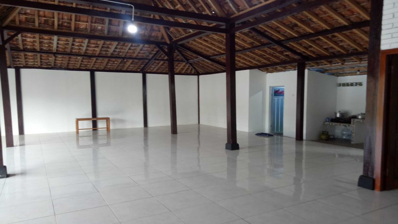 Photo of Others in Srimulyo
