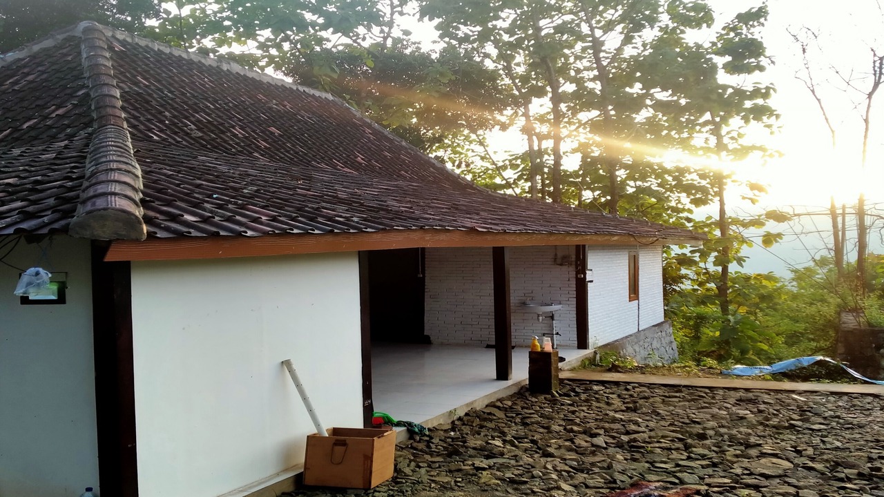 Photo of Outdoor in Srimulyo