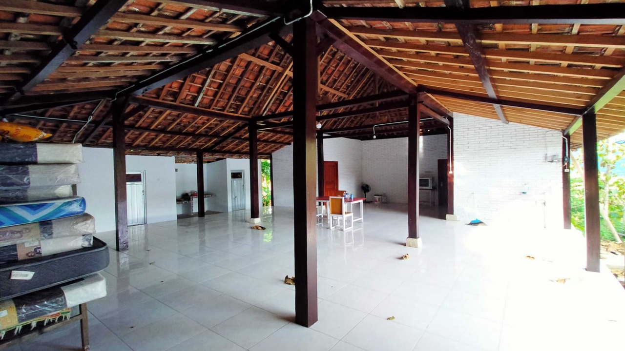 Photo of Others in Srimulyo