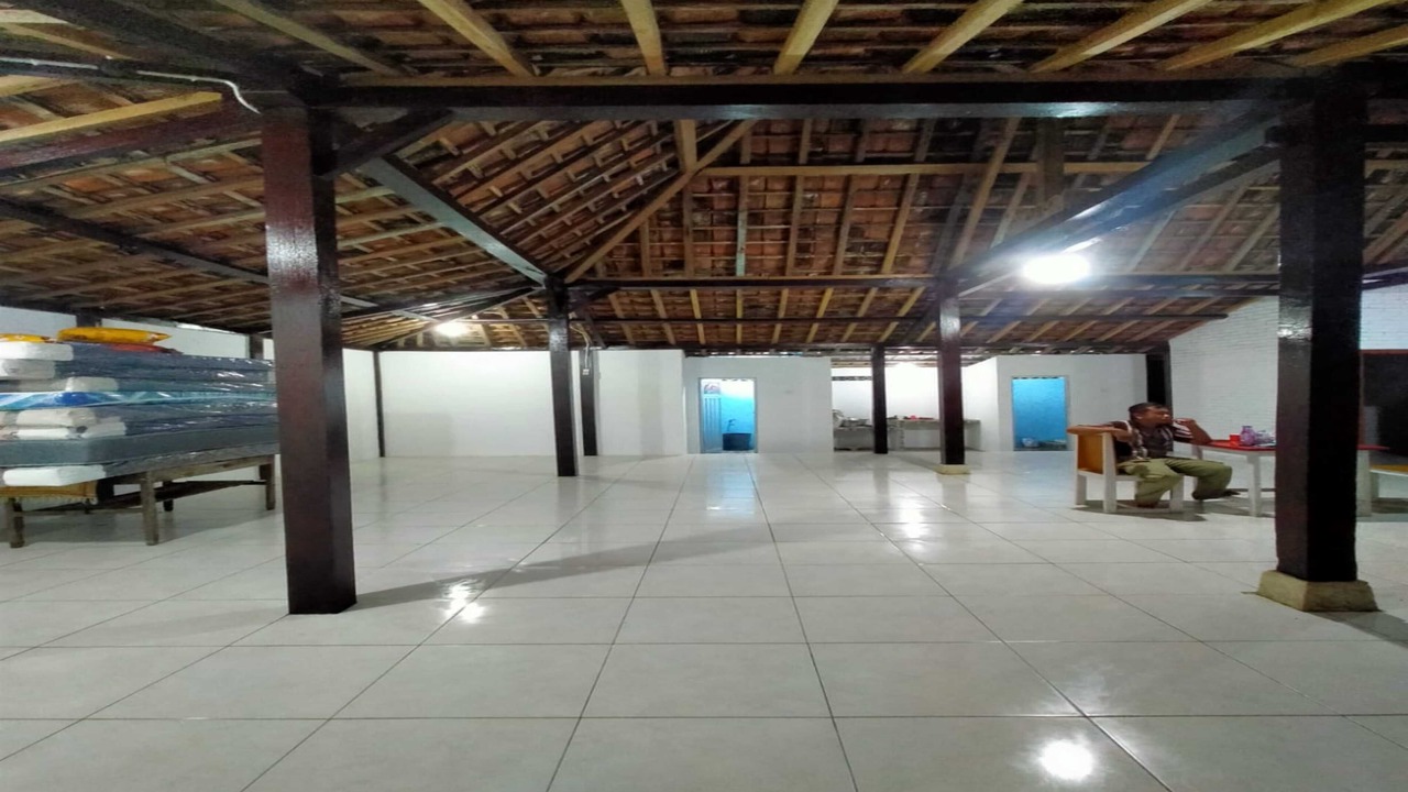 Photo of Others in Srimulyo