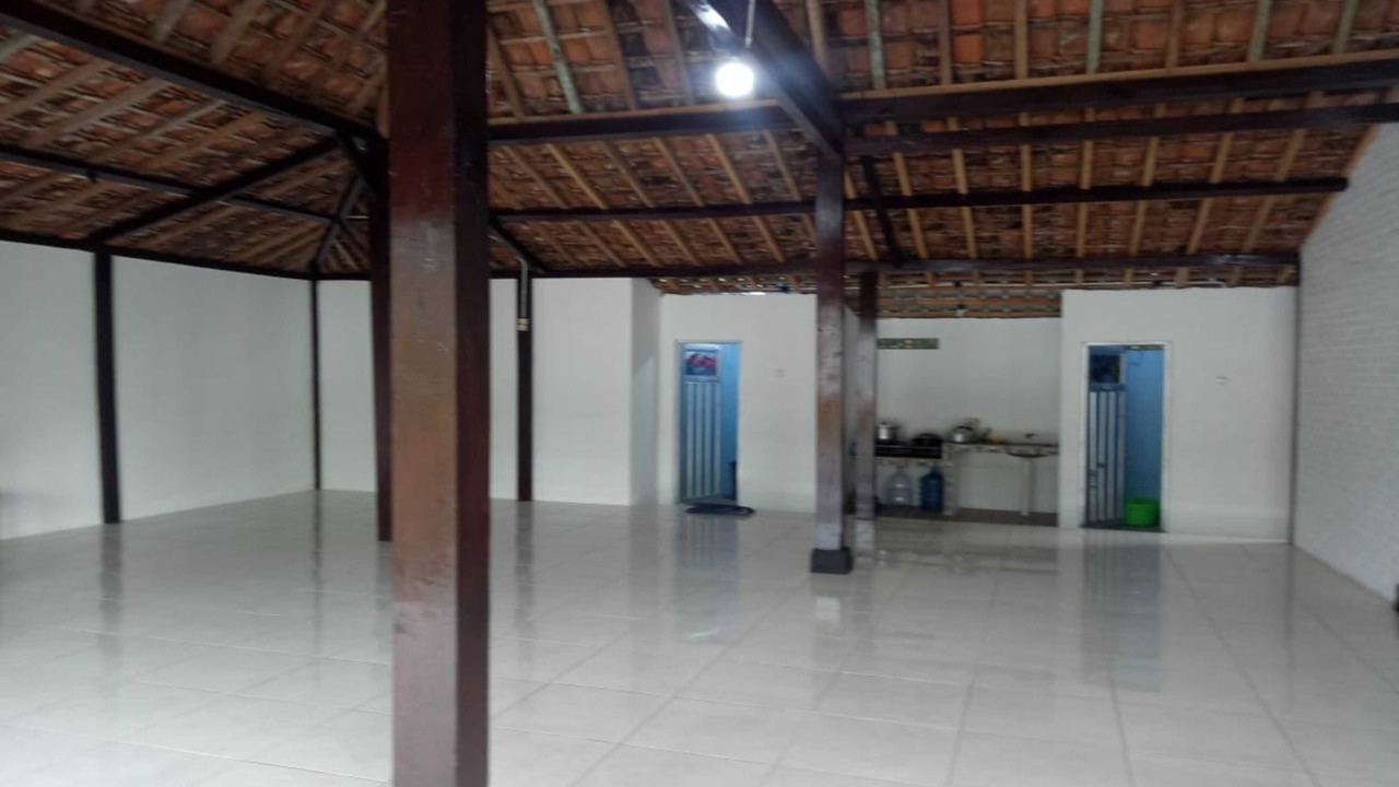 Photo of Others in Srimulyo
