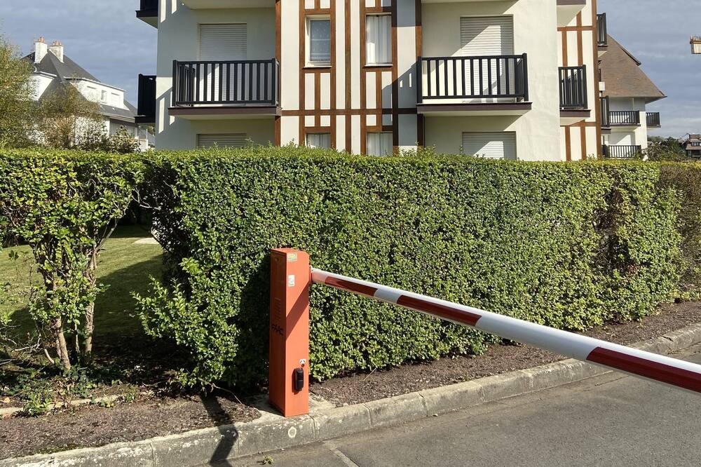 Photo of Others in Pays d'Auge