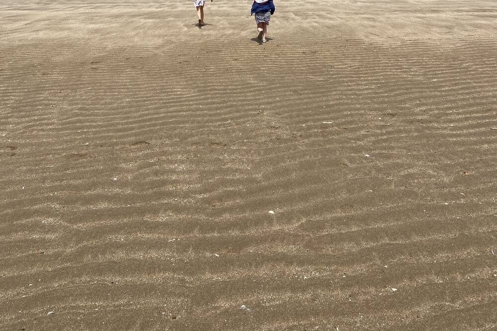 Photo of Others in Pays d'Auge